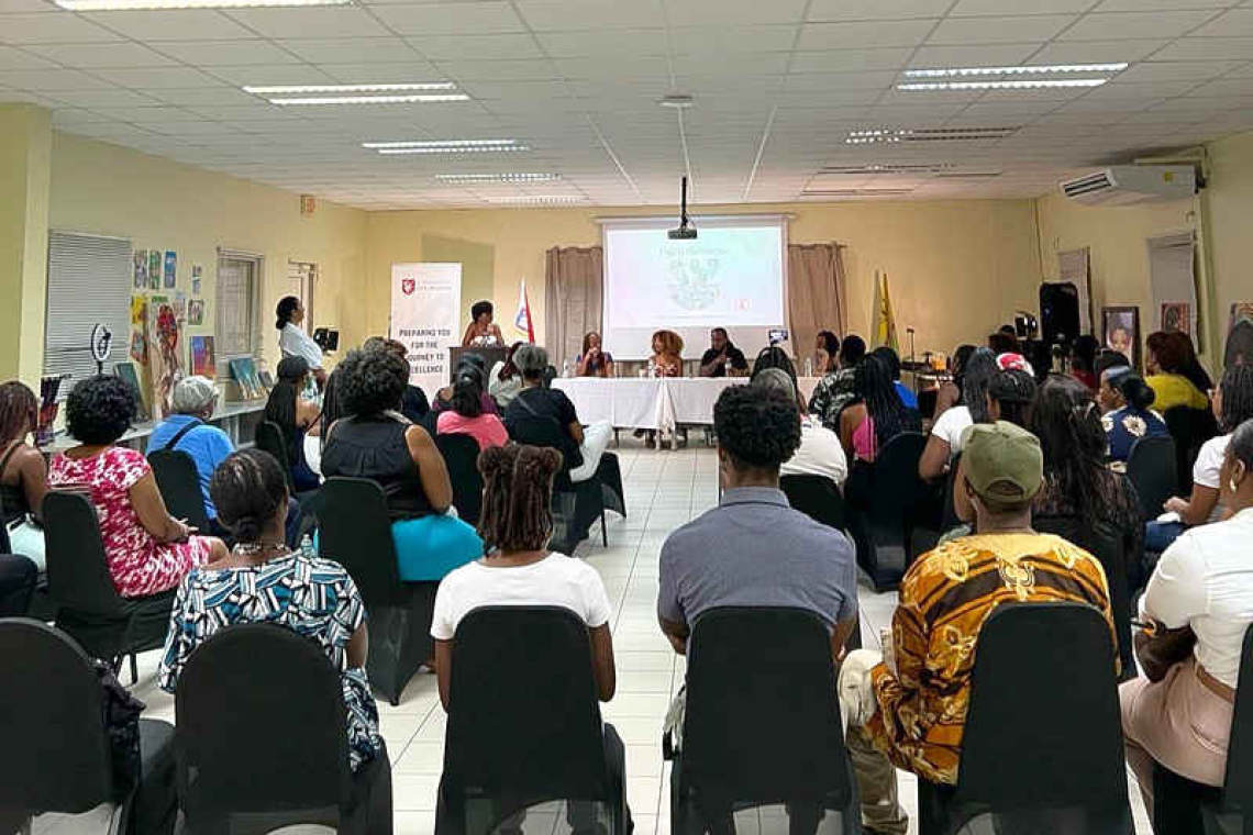 True Roots Foundation Presents Hair Stories 2026: Exploring History, Identity, and Culture Through Black Hair