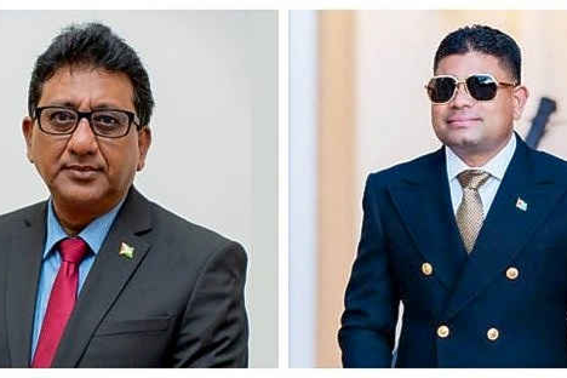 Cuba to roll out rationing plan as  US moves to block fuel supply   