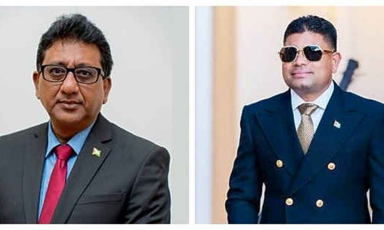 Cuba to roll out rationing plan as  US moves to block fuel supply   