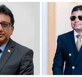 Cuba to roll out rationing plan as  US moves to block fuel supply   