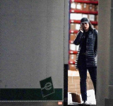 US spy chief's office investigated voting machines in Puerto Rico