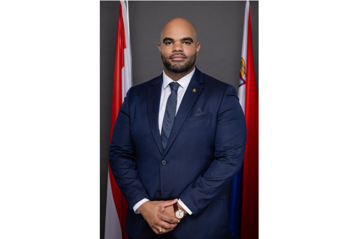 Pond Island residents approached NRPB  for payout, but no compensation applies   