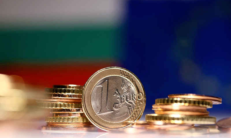 ECB's safety net is part of EU plan to court new allies