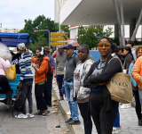       Cuba to protect essential services  as US moves to cut off oil supply