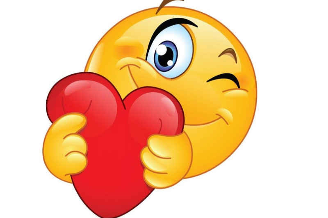 Valentines Day Jokes