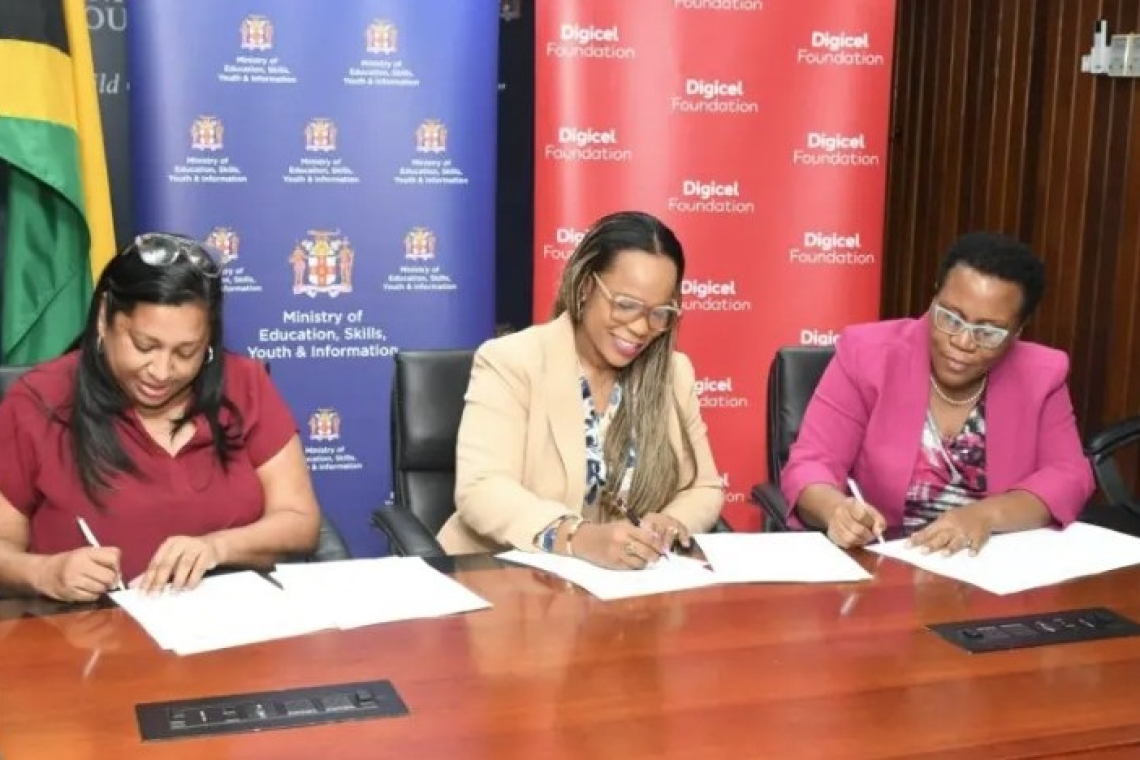 Care for children  with special needs