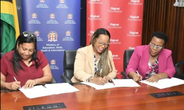 Care for children  with special needs