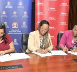 Care for children  with special needs