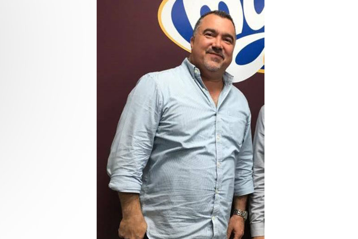 Alex Dijkhoffz seeks acquittal, disputes  bribery claims in Jasmine court case