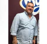 Alex Dijkhoffz seeks acquittal, disputes  bribery claims in Jasmine court case