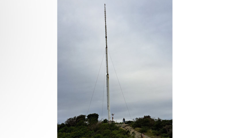 Bartlett defends role in post-hurricane  reconstruction: No bribery, lawyer says