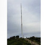 Bartlett defends role in post-hurricane  reconstruction: No bribery, lawyer says