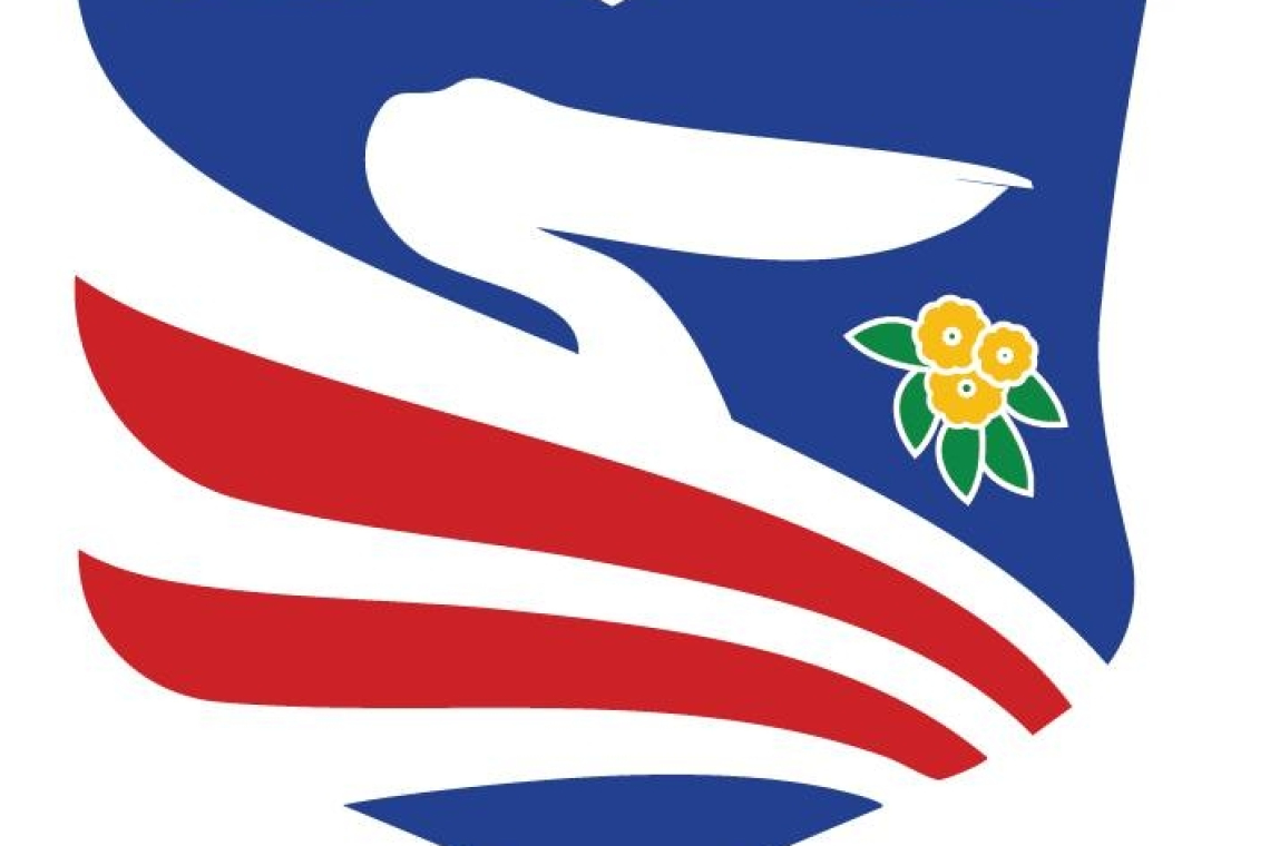 SMSF Launches Phase 2 of the National Sports  Needs Assessment & Sector Registration Initiative