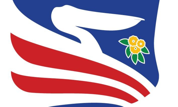 SMSF Launches Phase 2 of the National Sports  Needs Assessment & Sector Registration Initiative