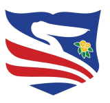 SMSF Launches Phase 2 of the National Sports  Needs Assessment & Sector Registration Initiative