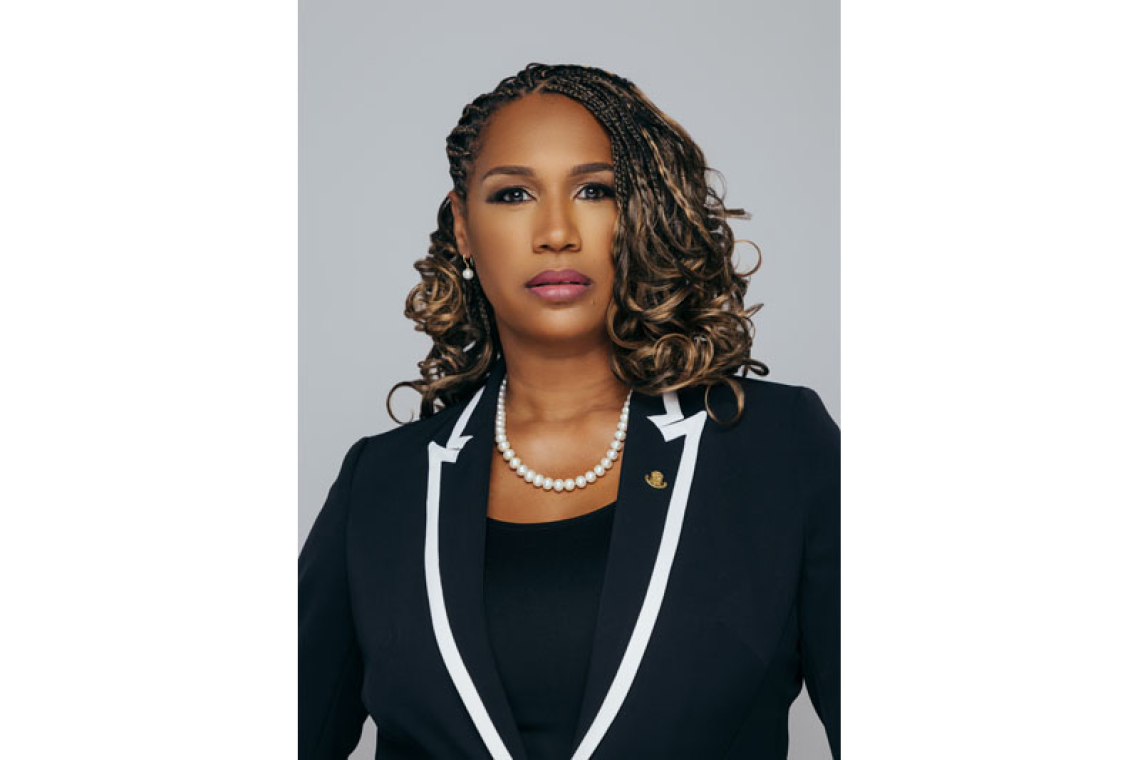 TEATT Minister orders GEBE to submit tariff structure in 30 days