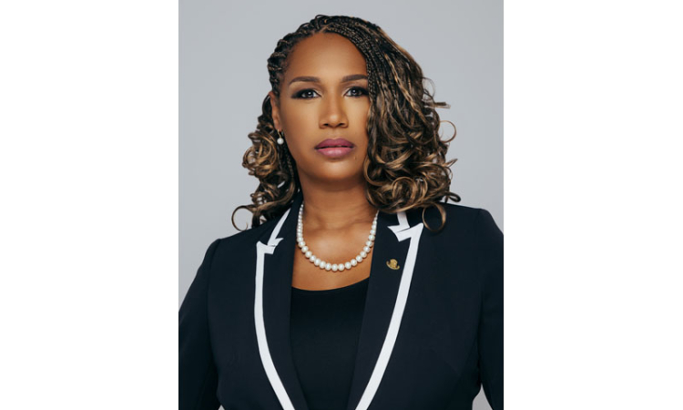 TEATT Minister orders GEBE to submit tariff structure in 30 days