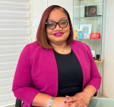  Minister submits draft 2026 budget to  CFT, sets path forward for 2027 budget