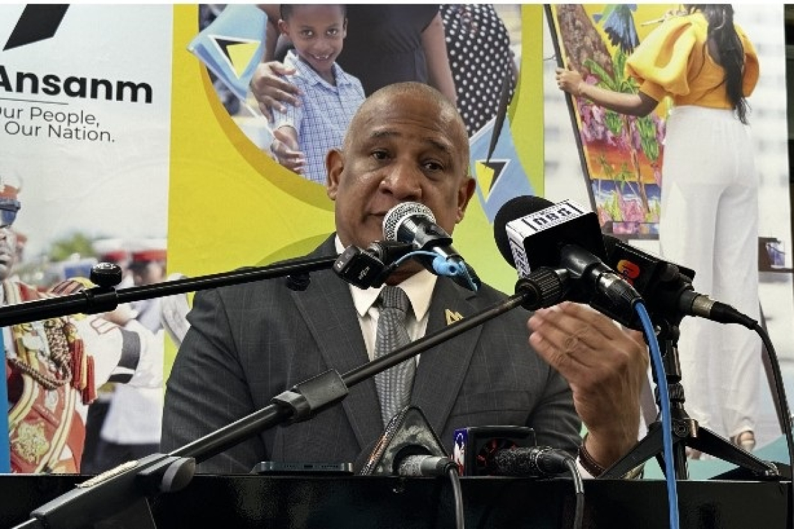 Gov’t orders Uber  to halt operations