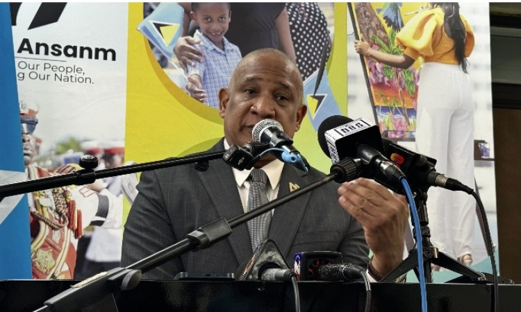 Gov’t orders Uber  to halt operations