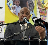 Gov’t orders Uber  to halt operations