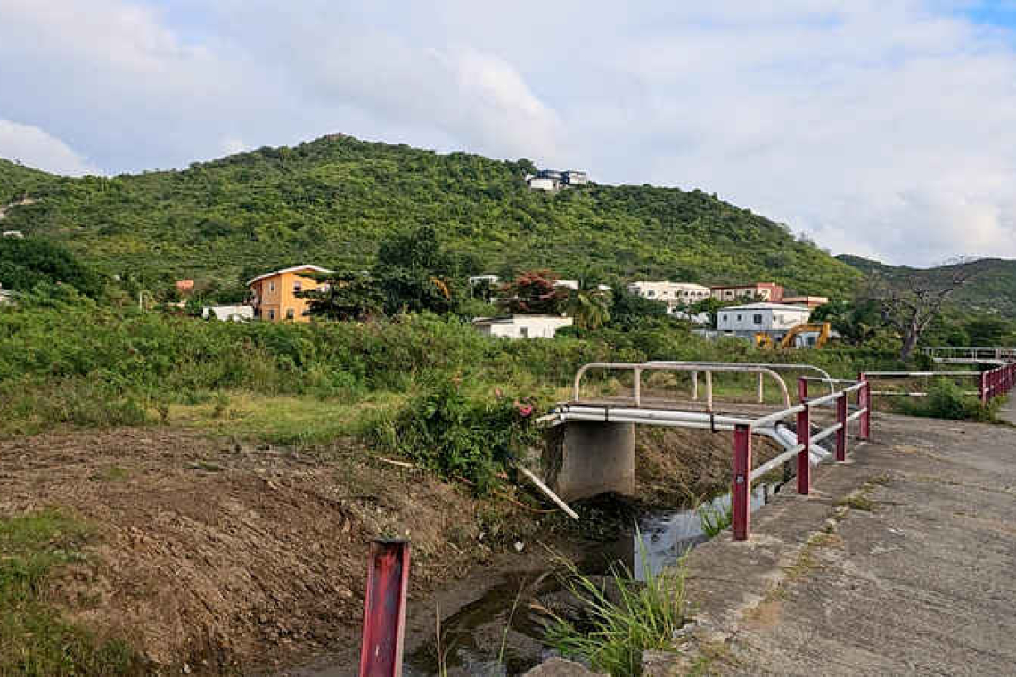 Jasmine case: defence challenges bribery claims  against former Minister Christophe Emmanuel