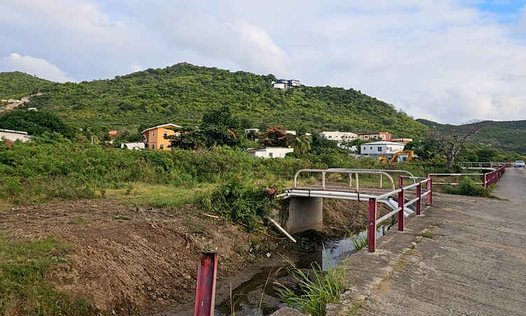 Jasmine case: defence challenges bribery claims  against former Minister Christophe Emmanuel