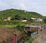 Jasmine case: defence challenges bribery claims  against former Minister Christophe Emmanuel