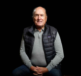 Oscar winner Robert Duvall dies at 95