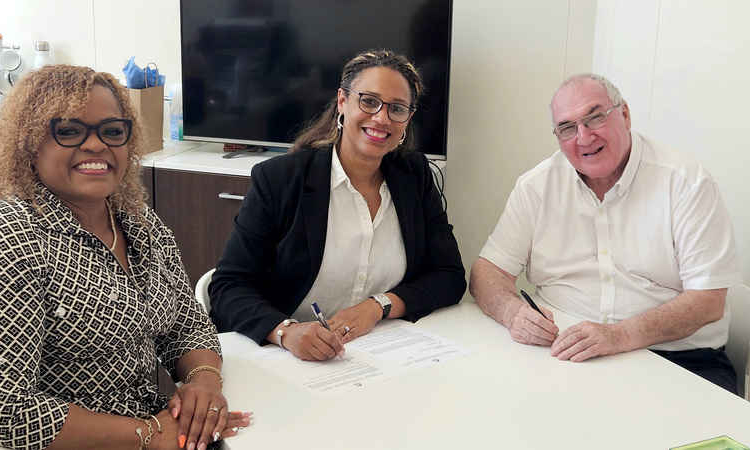 Grisha assigns STAF to establish  independent tourism authority