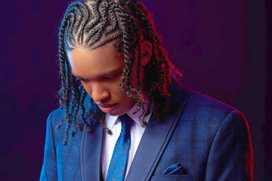 In the Hotseat with Nolrez