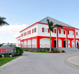 SMCU: Huawei proposed as  preferred solution for TelEm