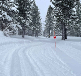 Eight backcountry skiers perish in  avalanche, ninth presumed dead