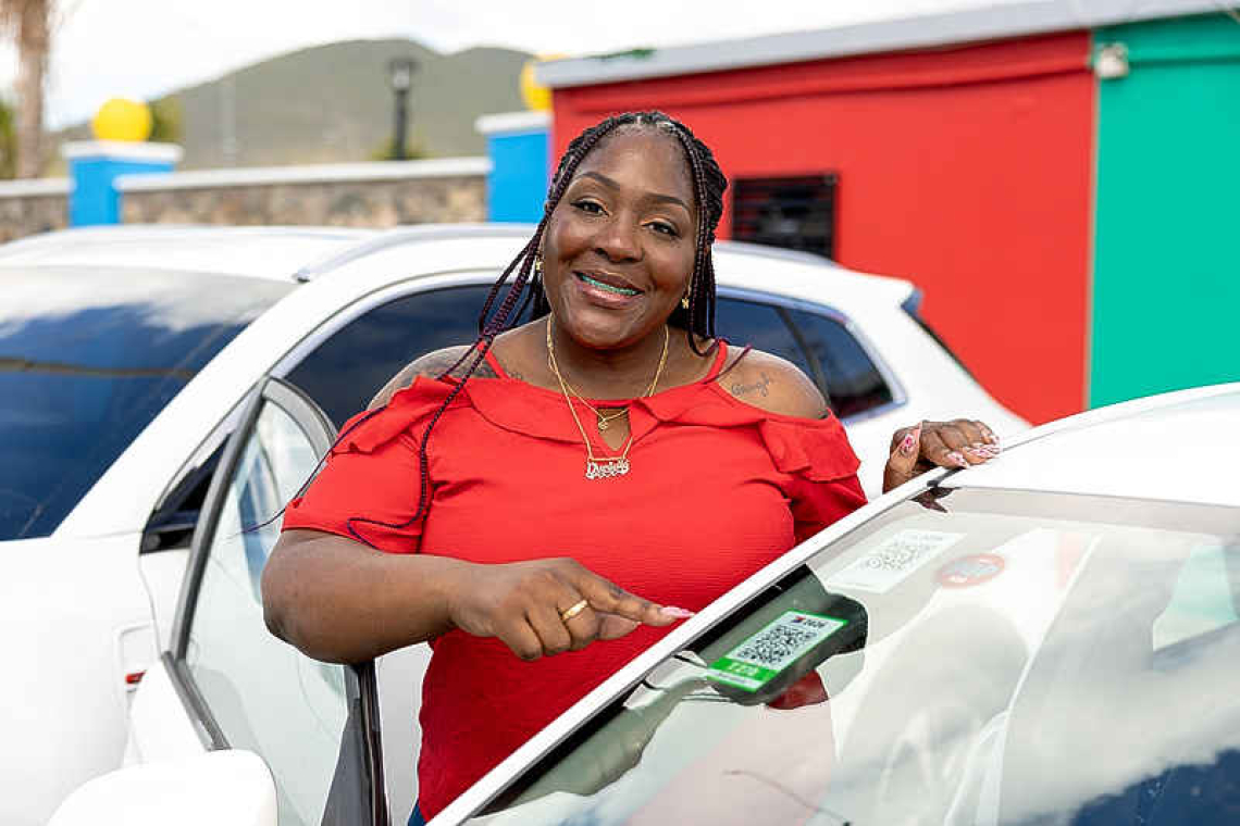 Deadline approaching for 2026  vehicle sticker payments