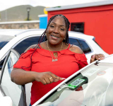 Deadline approaching for 2026  vehicle sticker payments