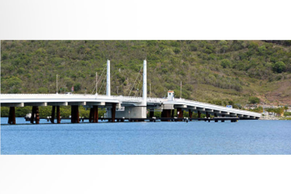 VolkerWessels subsidiaries fined  480,000 euros for bribing Heyliger