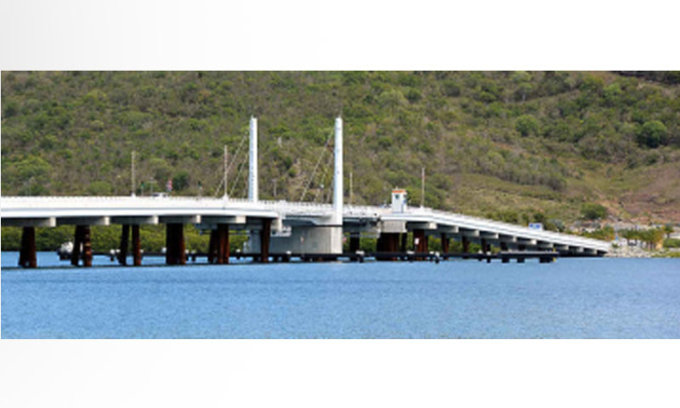 VolkerWessels subsidiaries fined  480,000 euros for bribing Heyliger