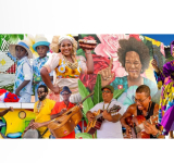 Where Culture lives launches artist  prize for Dutch Caribbean creatives