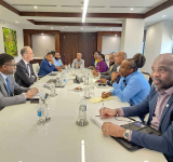 Revolut, PayPal not interested in  St. Maarten market due to size