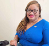 Casinos do not pay Turnover Tax, Finance  Minister wants review, 2 more casinos likely