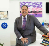       ECYS Minister calls for cultural  shift to break silos in governmen