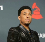 Anderson .Paak mixes culture and  comedy in root-reconnecting film