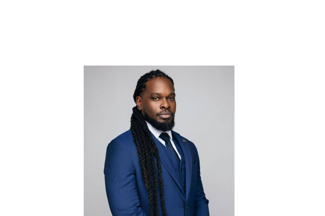 York calls for sargassum taskforce  ahead of expected seaweed season