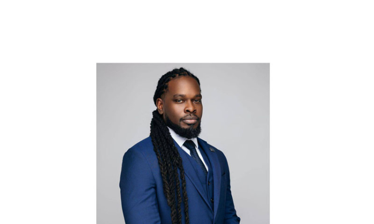 York calls for sargassum taskforce  ahead of expected seaweed season