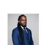 York calls for sargassum taskforce  ahead of expected seaweed season