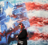 US and Iran make significant progress in talks