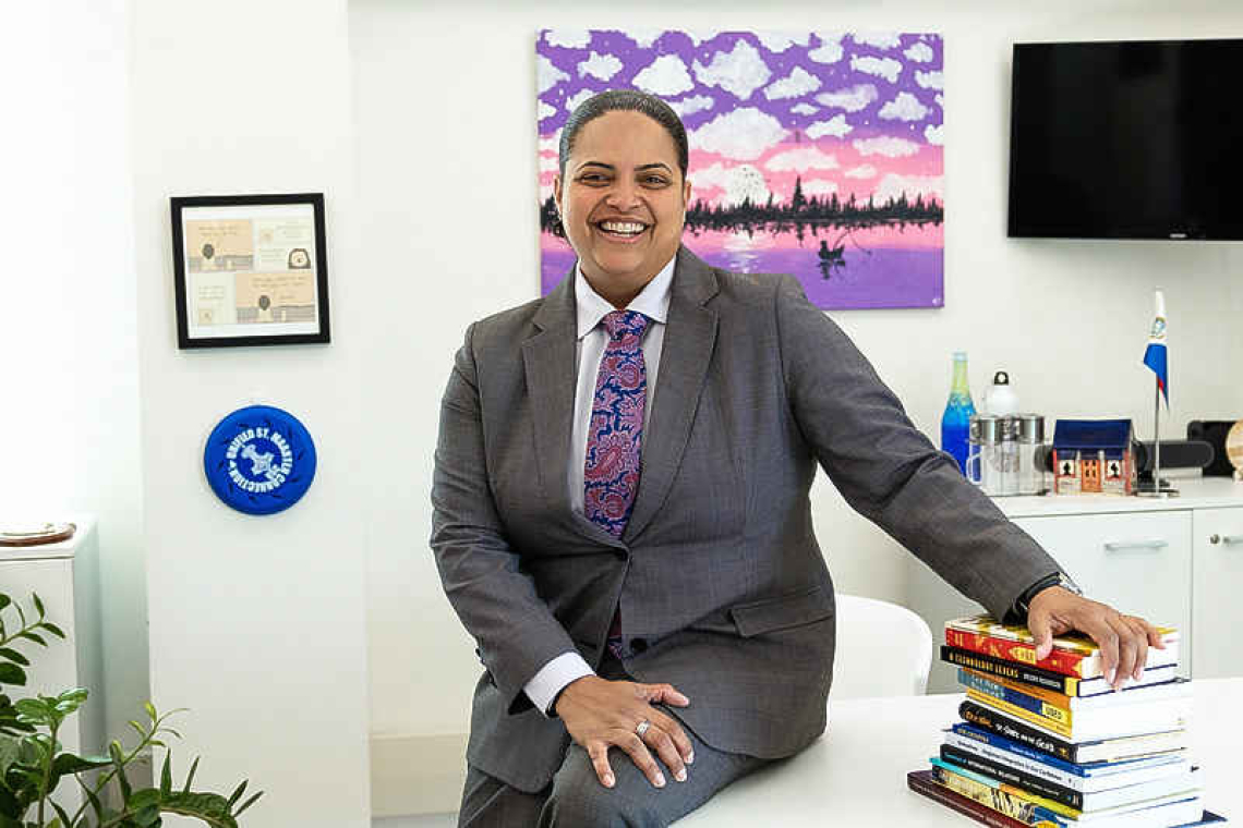 Only 11% in Group 5 master problem-solving  and 2% at public schools, assessment shows