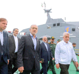 US officials skeptical of regime change in Tehran after Khamenei killing, say sources