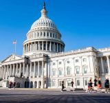 US lawmakers see no Trump  plan for Iran following strikes