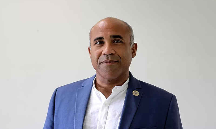 USM President: University needs stronger,  more consistent, structural govt. funding